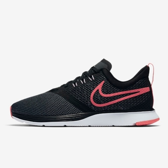nike air zoom strike nike air zoom strike
